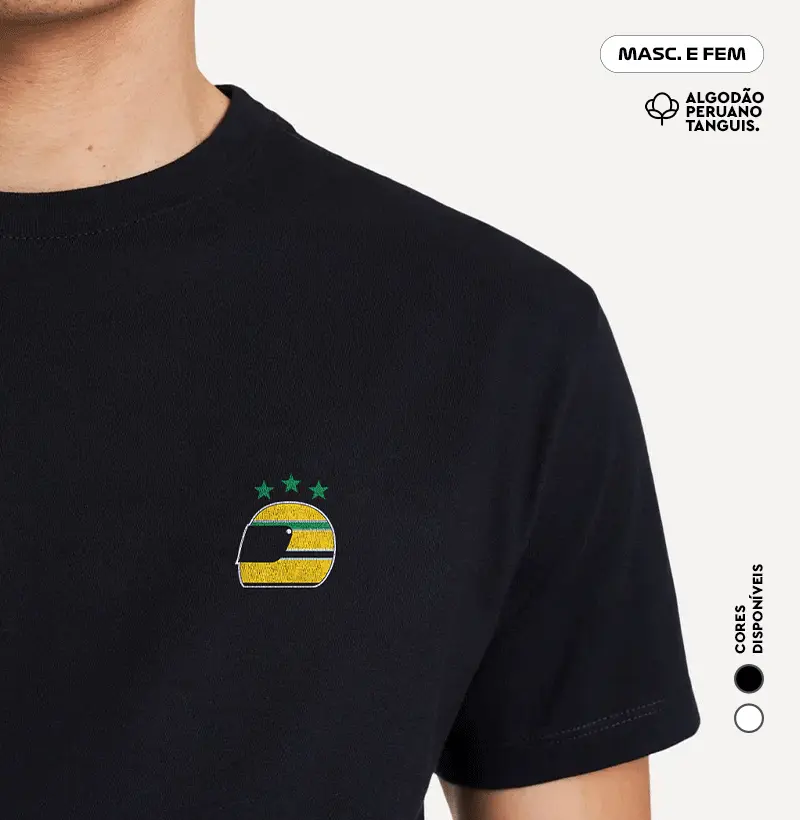 Tricampeão