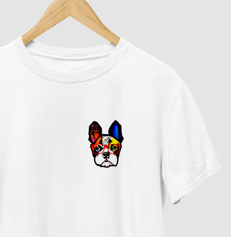 Bulldog