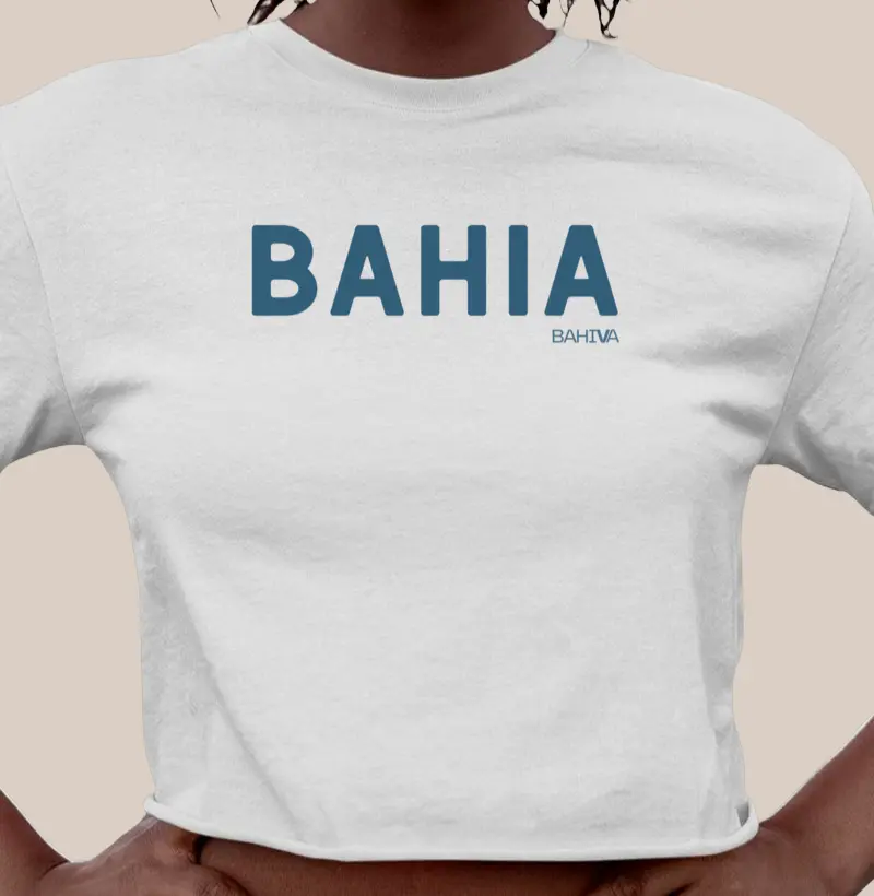 Bahia 
