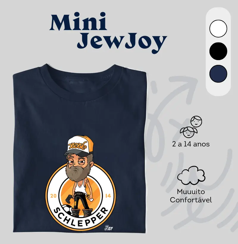 Schlepper