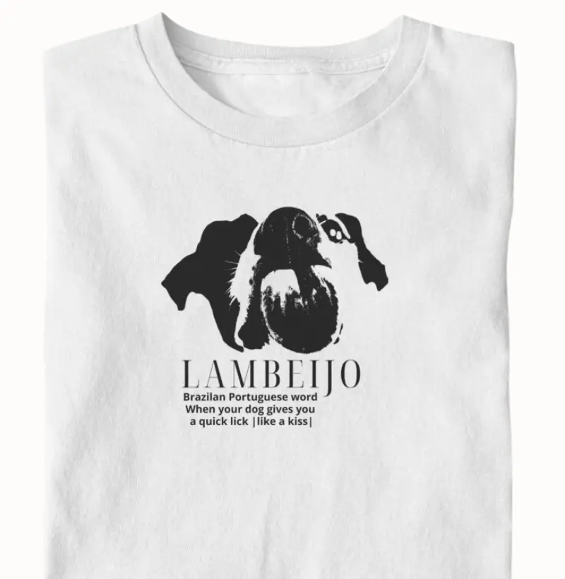 Lambeijo