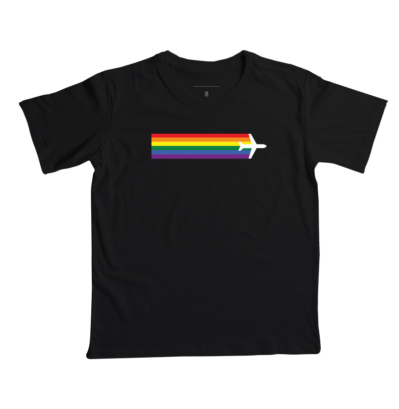 Pride modelo 2