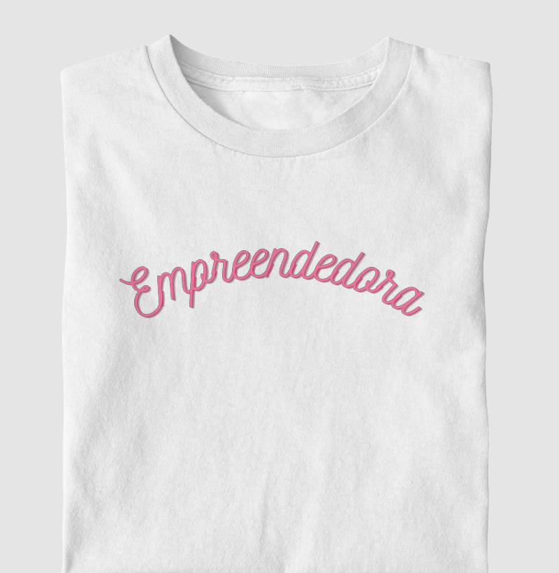 Empreendedora