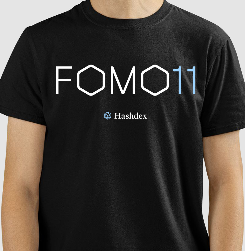 FOMO11