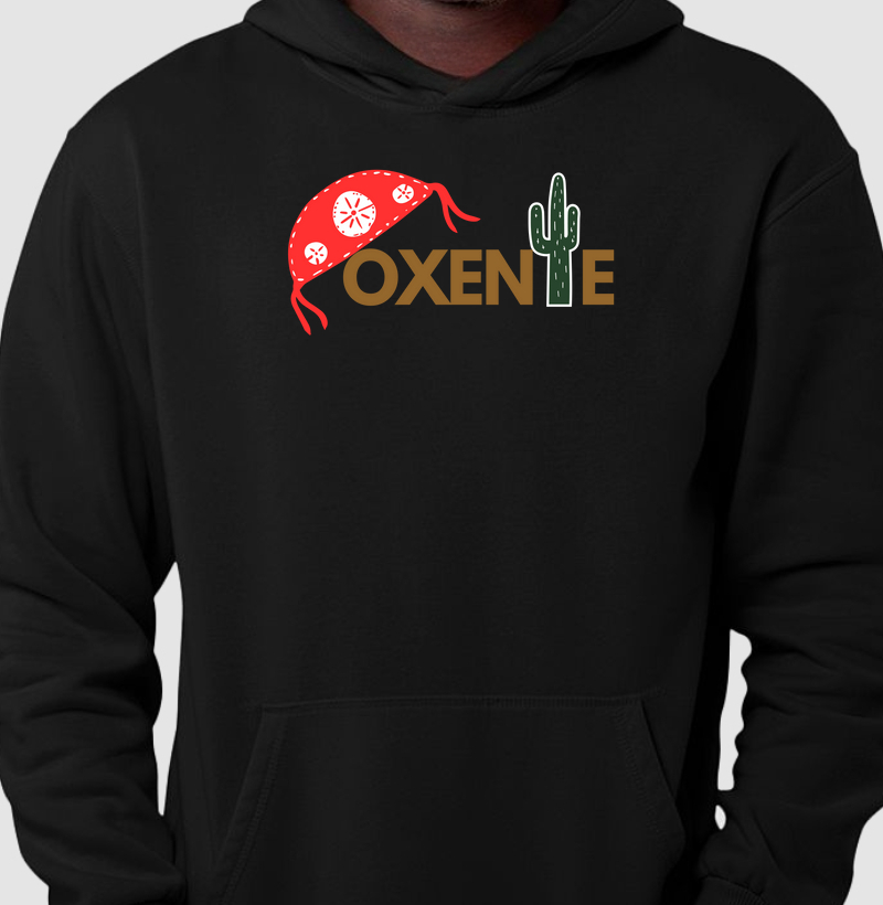 Oxente