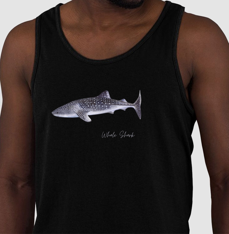 Whale Shark