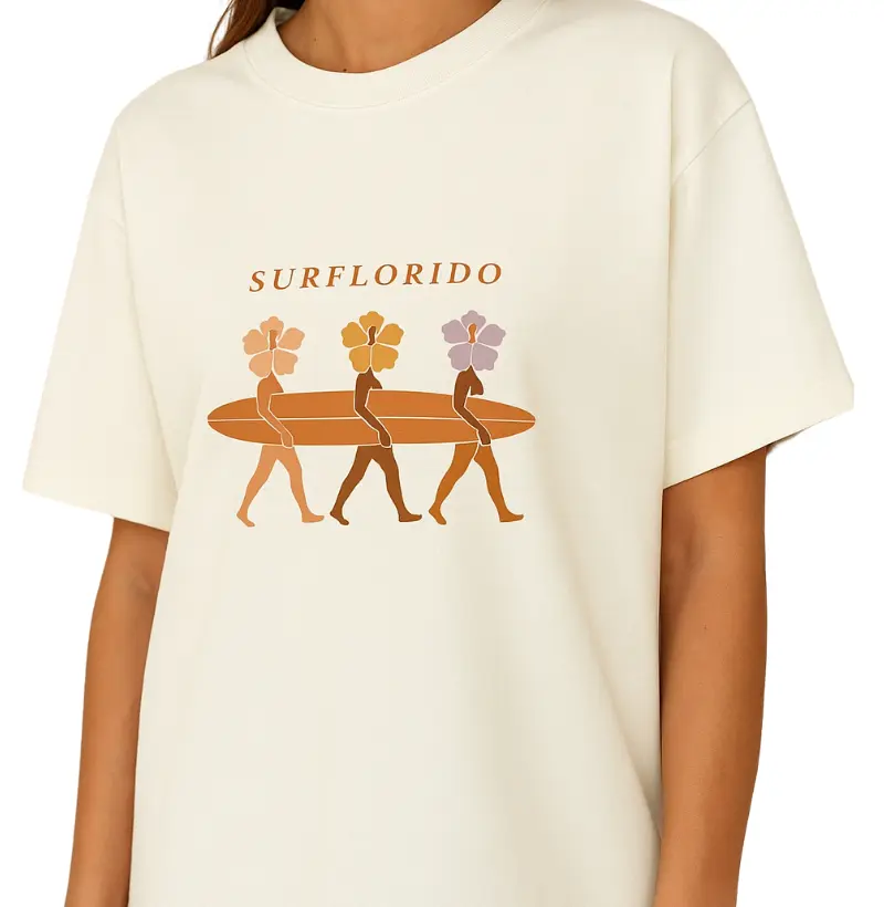 SURFLORIDO.