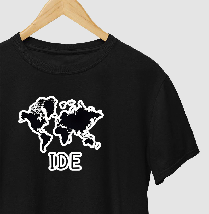 Ide (World)