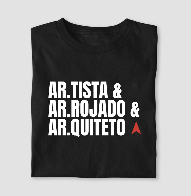 AR