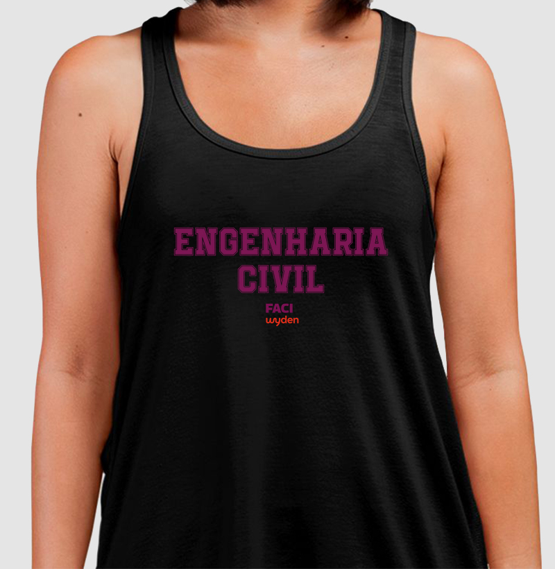 Engenharia Civil