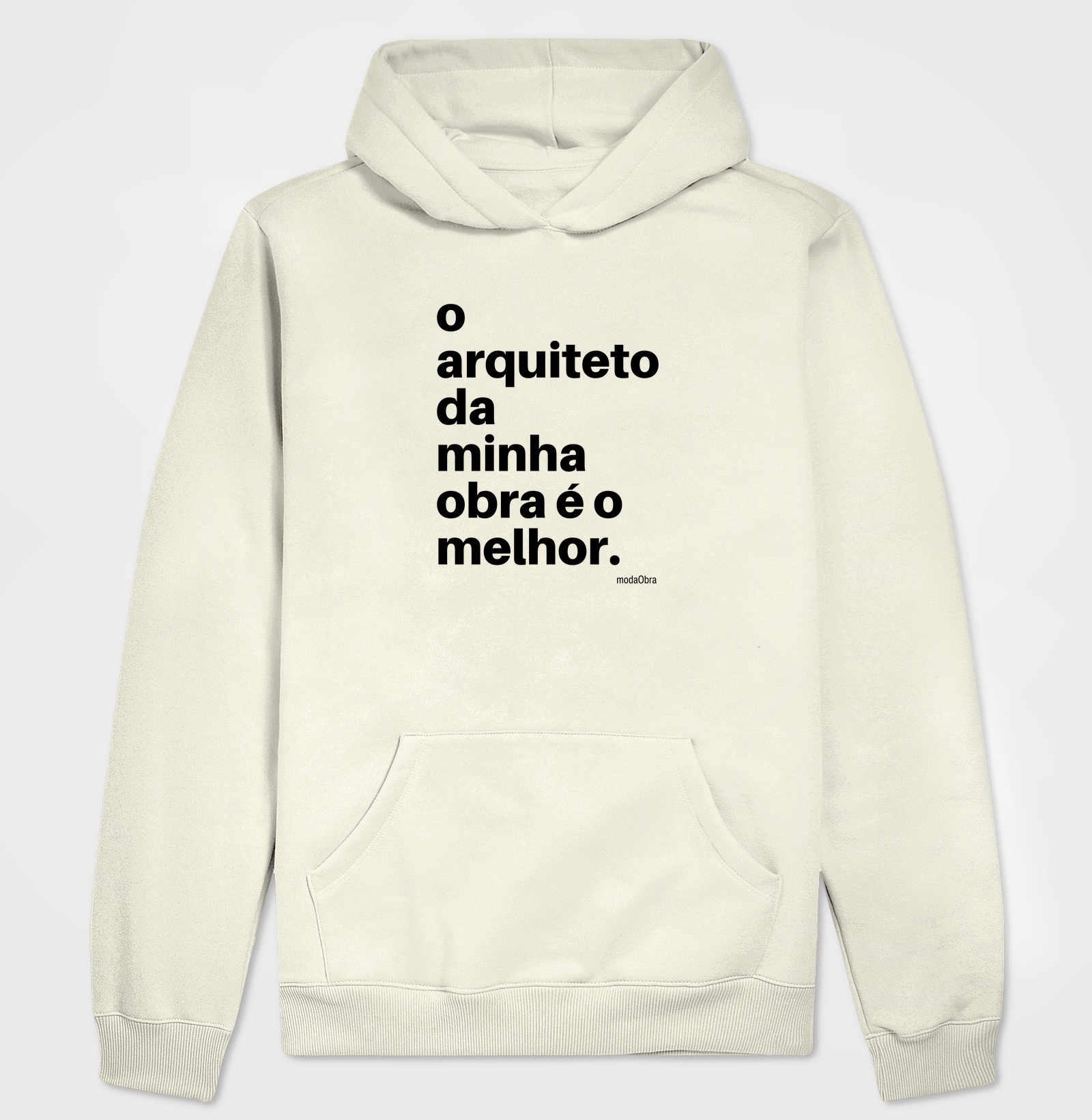 Presente para Arquiteto
