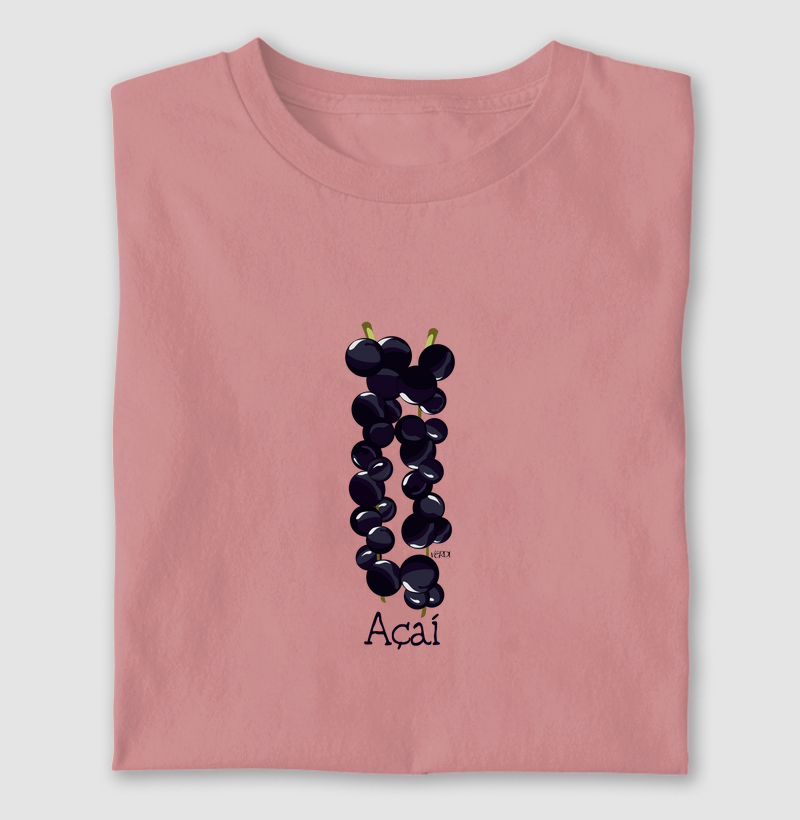 Açaí