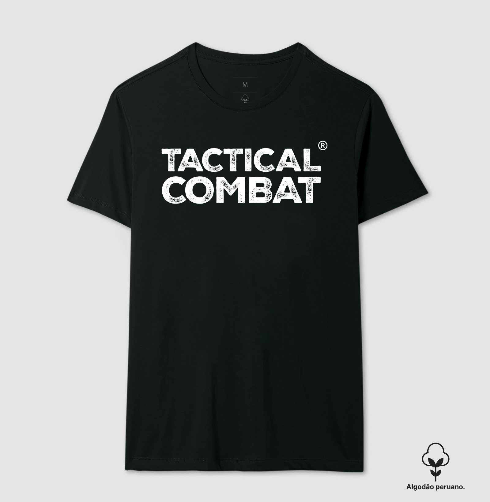 Tactical combat