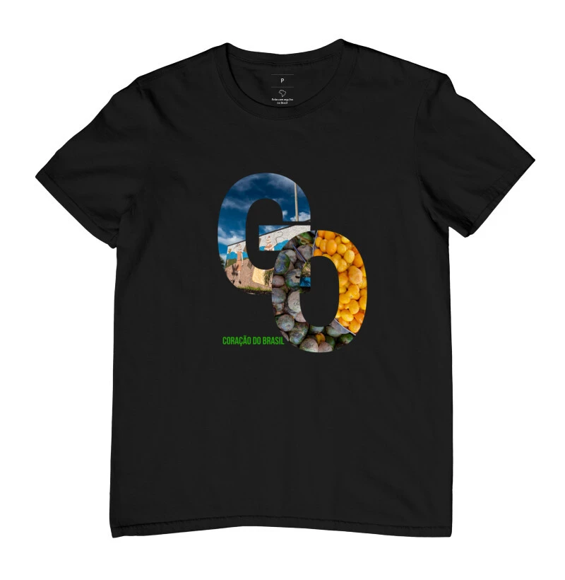 Góias - Brasil