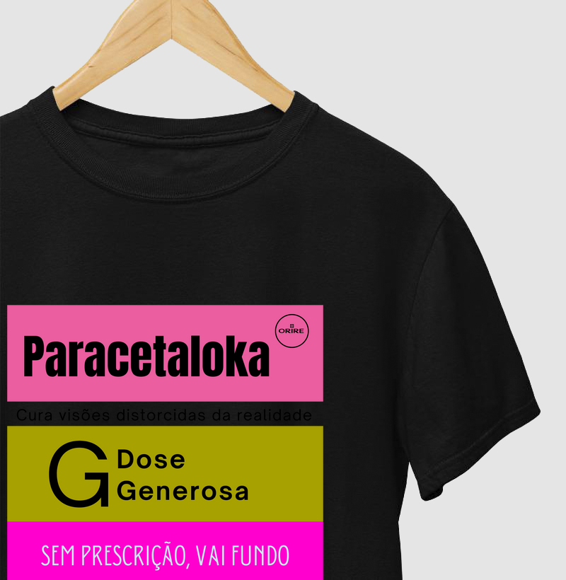Medicamento