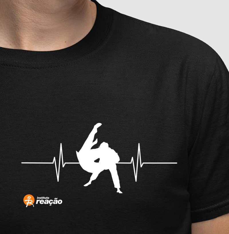 Heartbeat