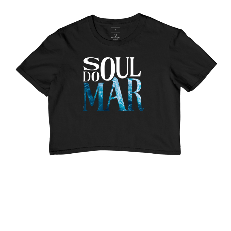 Soul do Mar