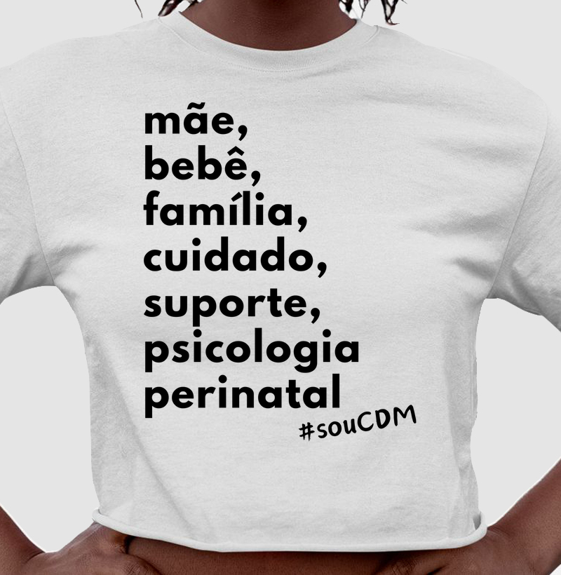 Perinatalidade