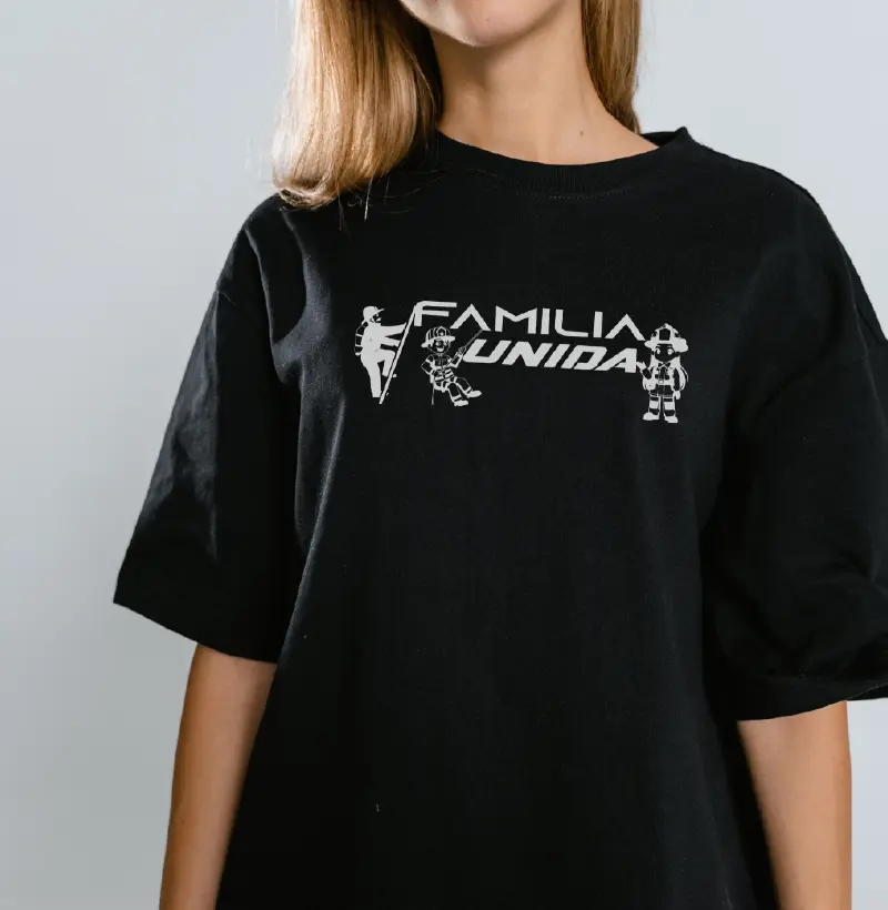 Família Unida