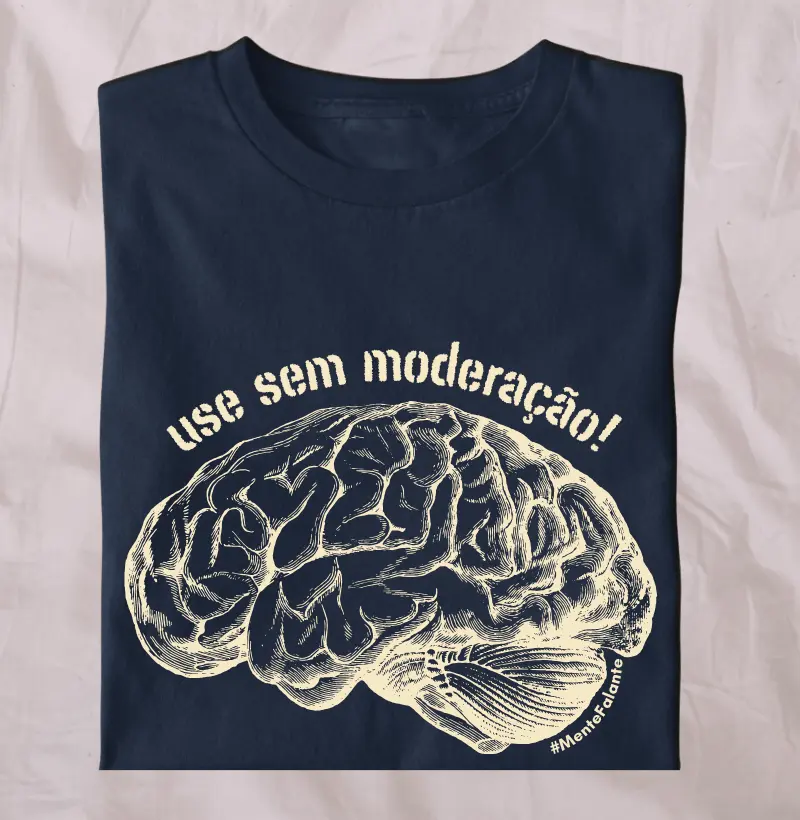 Use sem Moderação