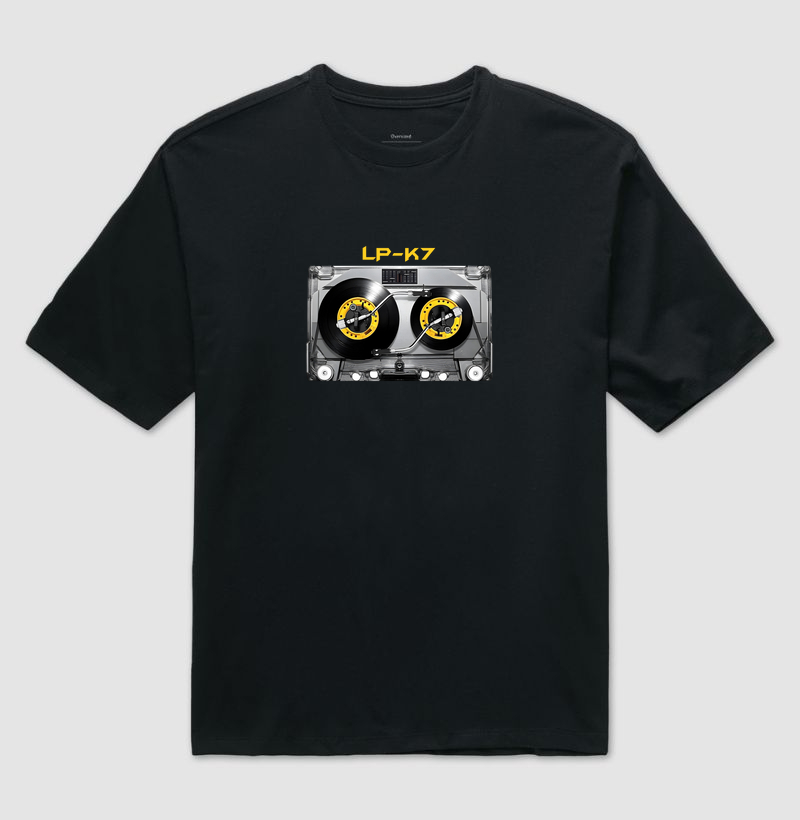 Camisa 0