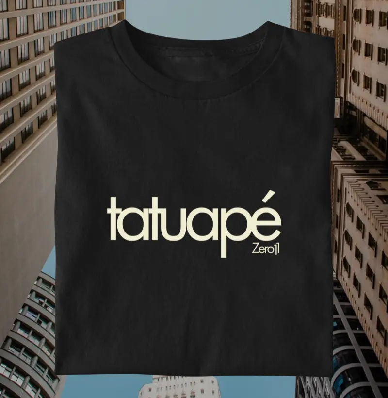 Tatuapé