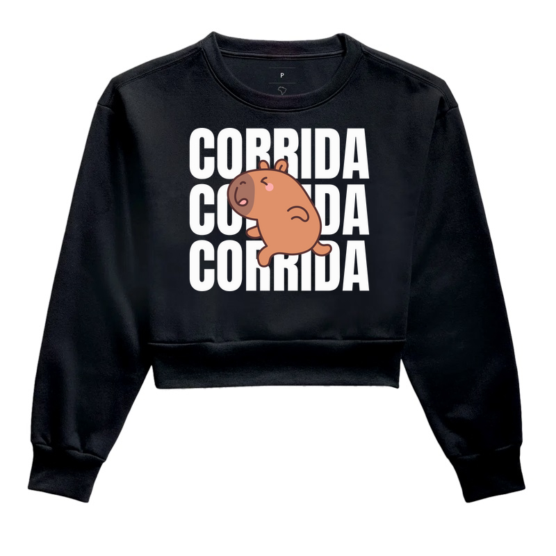 Capivara