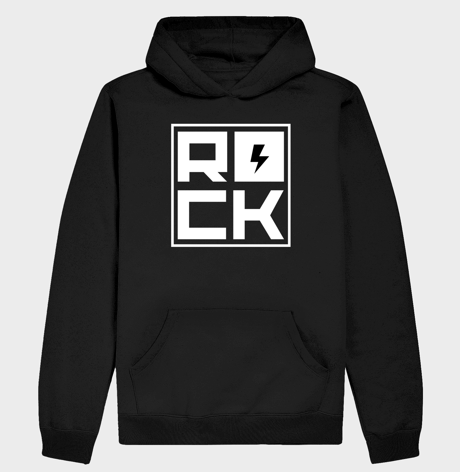 Rock