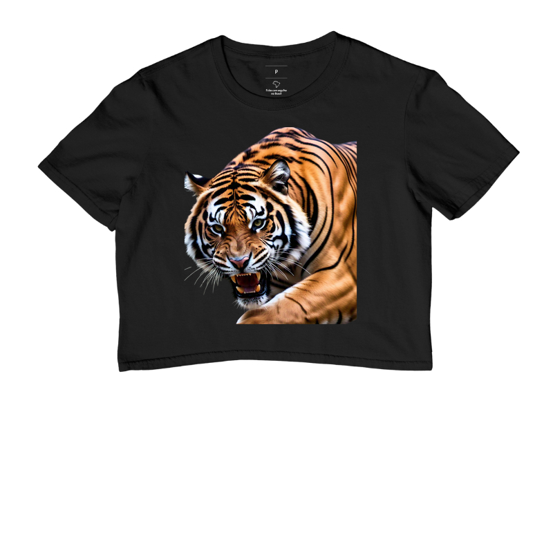 TIGRE