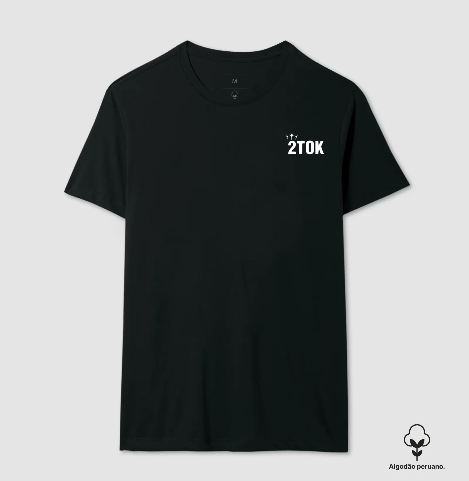 2Tok Start