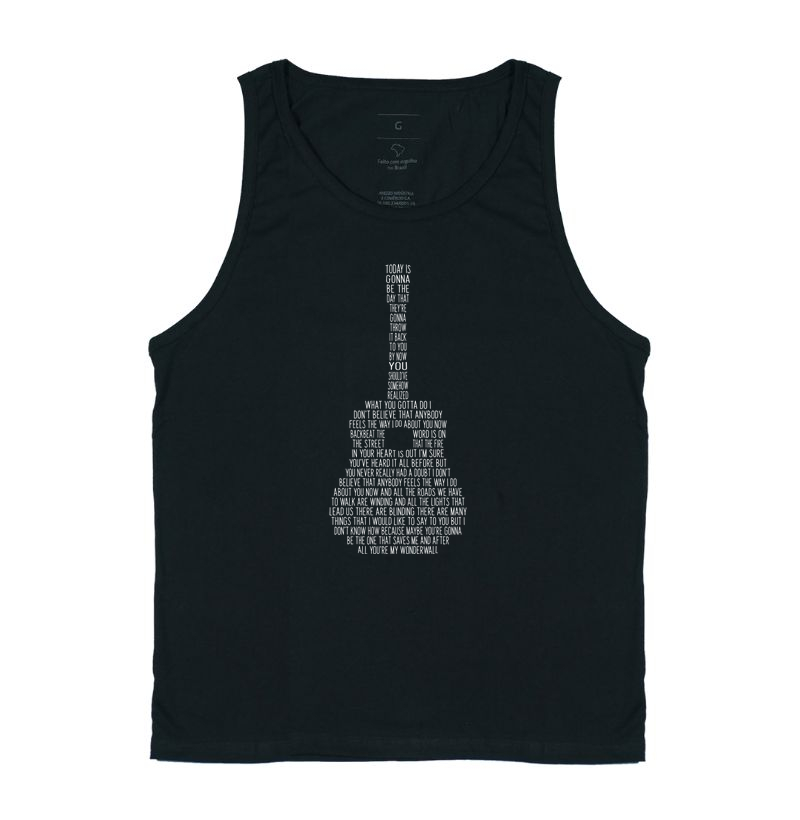 GUITARWALL