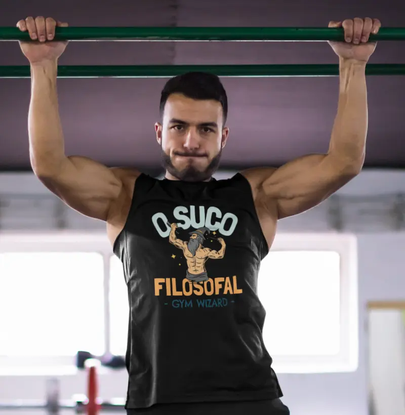 O suco filosofal