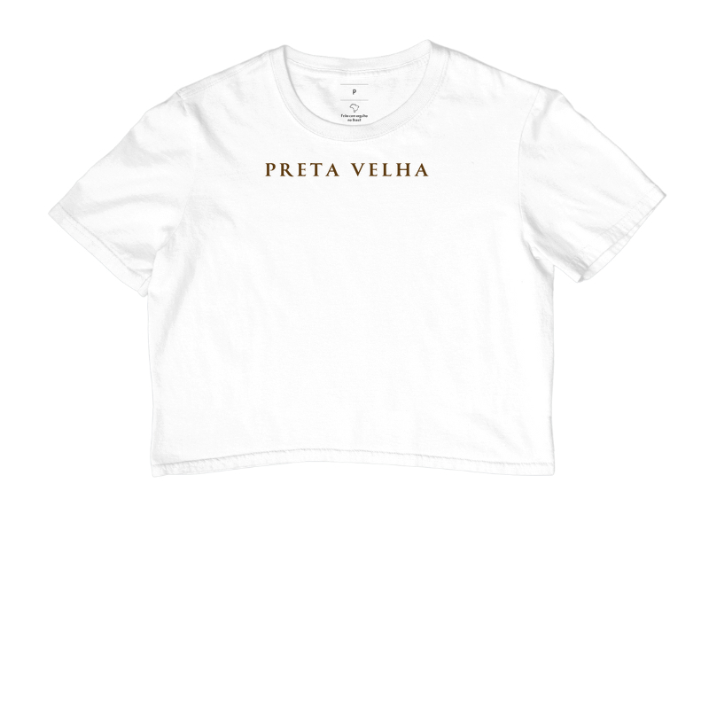 Preta Velha