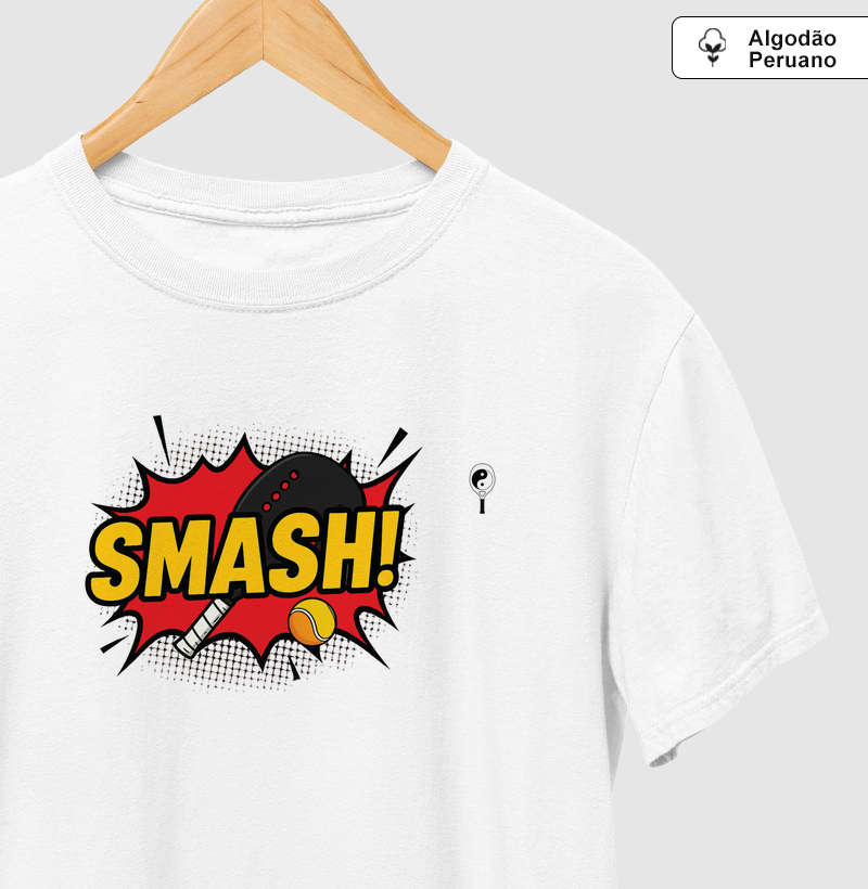 Smash Comics