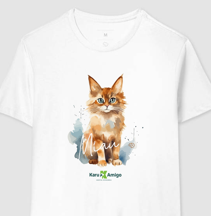 Miau Splash Karu