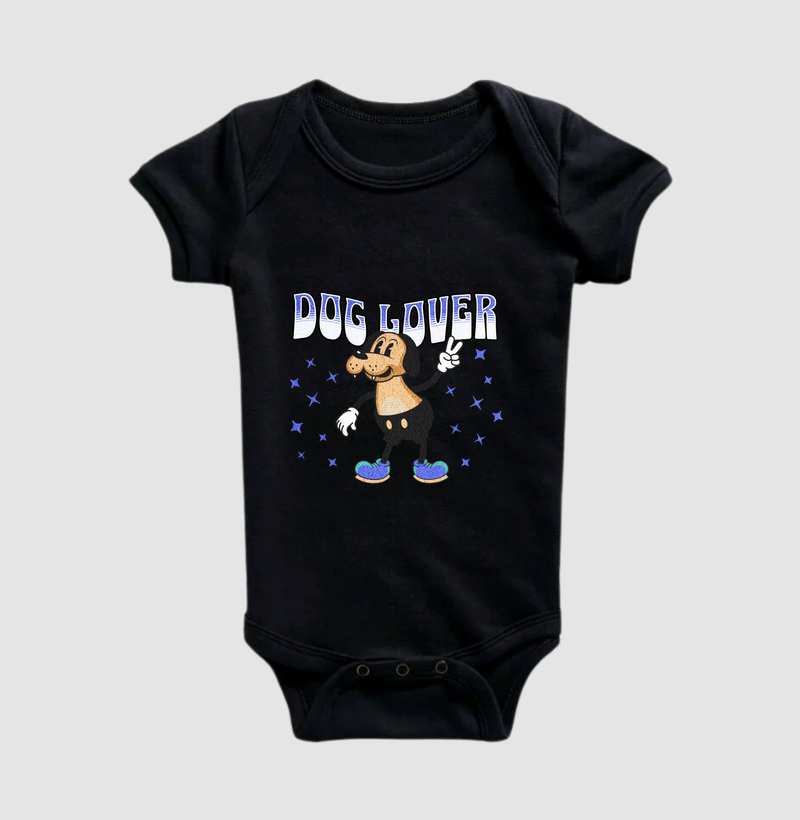 dog lover