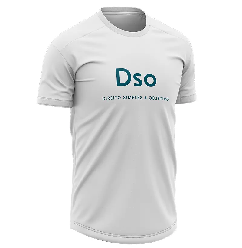 DSO - Clássica