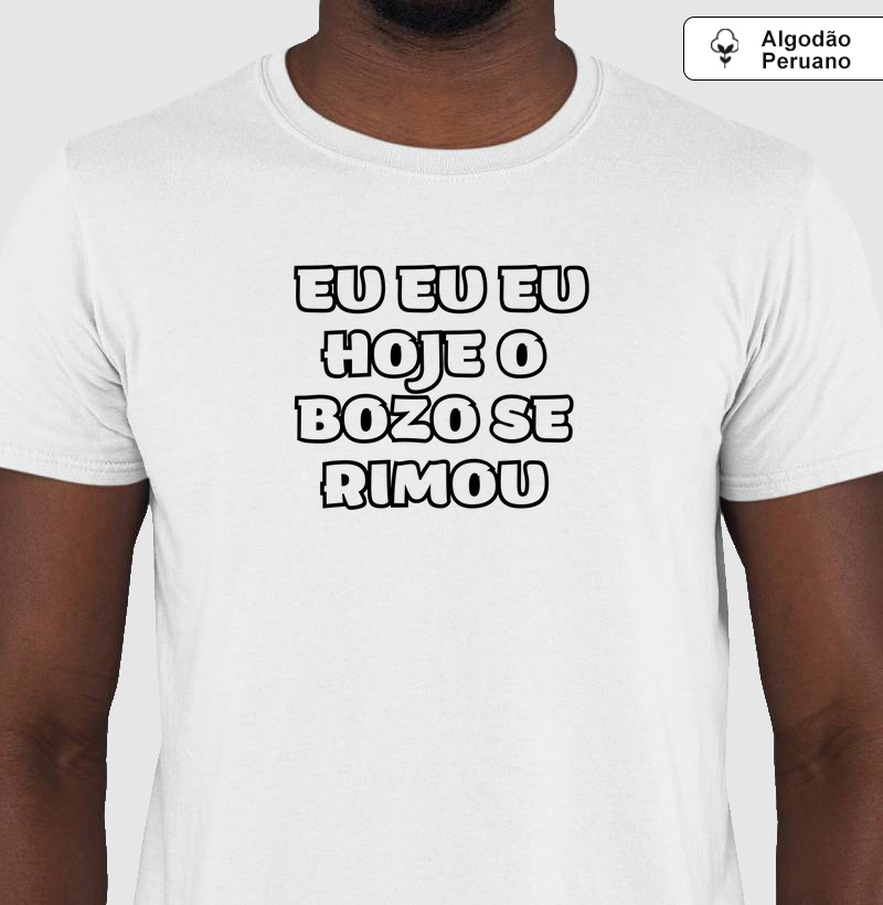Camisa 0