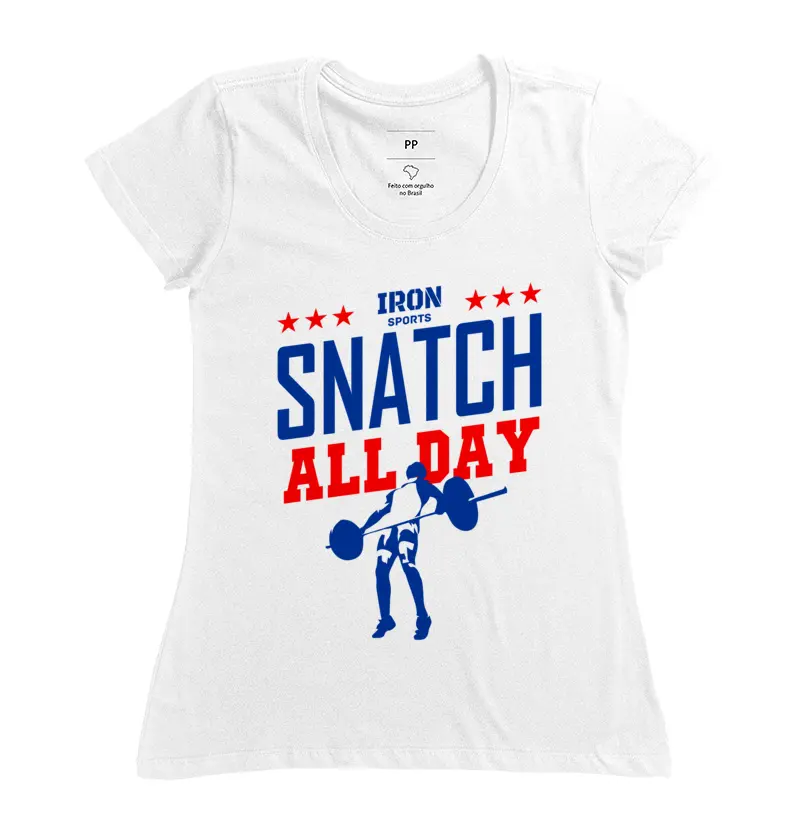 Snatch