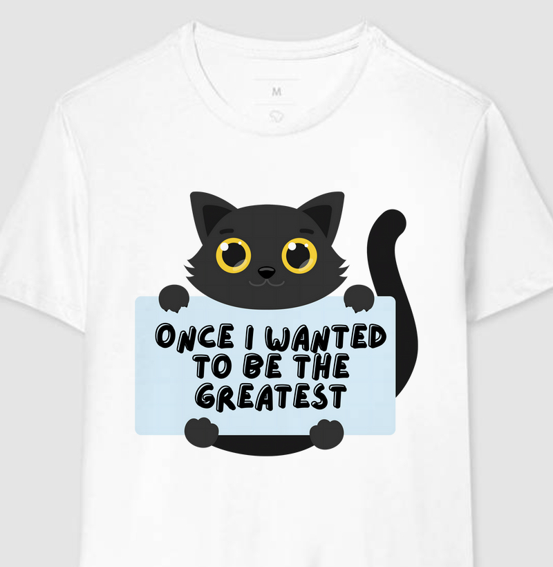 Cat Power - The Greatest