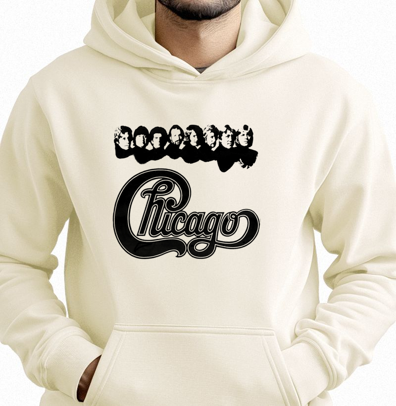 Chicago