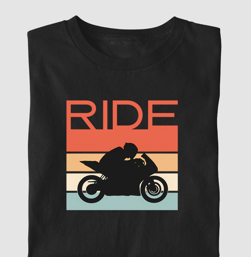 Pilote