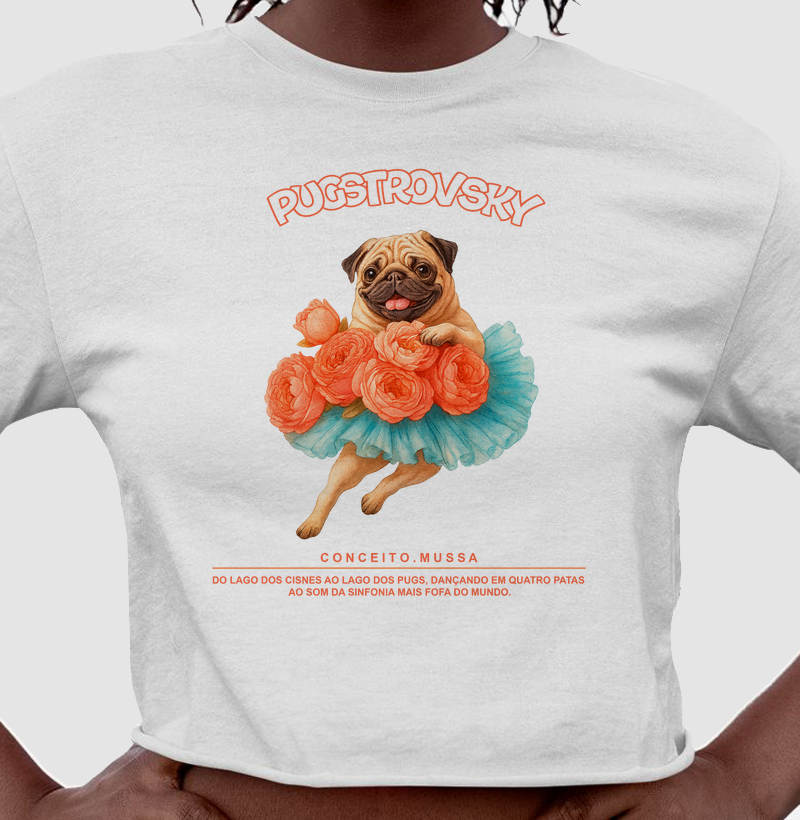 Pugstrovsky