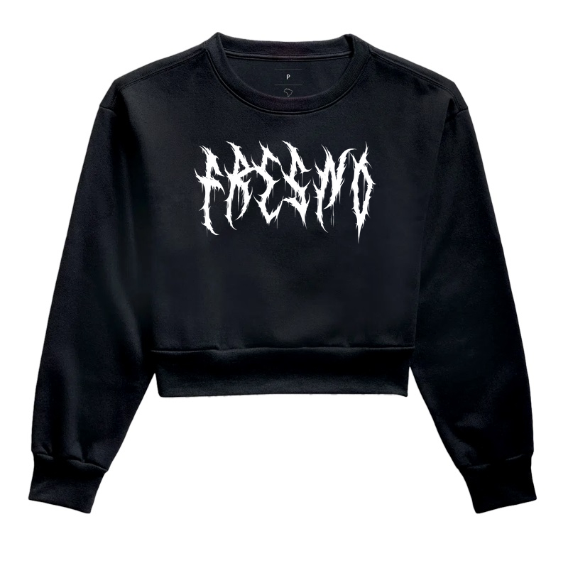 Fresno Heavy Metal
