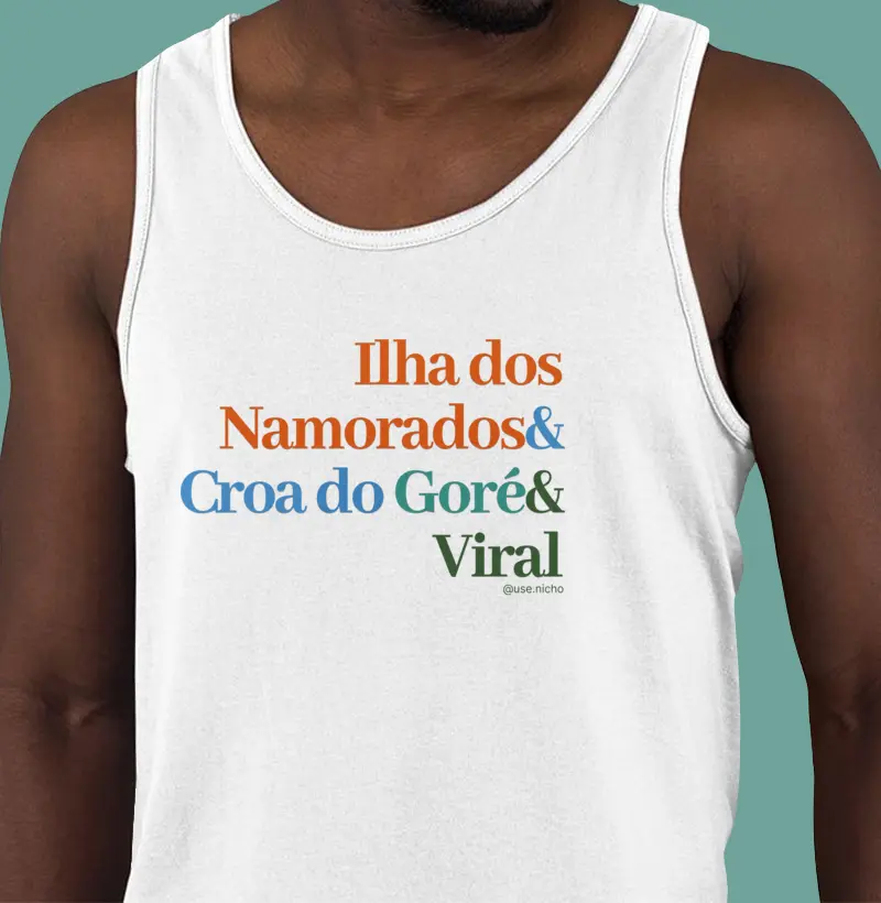 Paraísos do Vaza-Barris