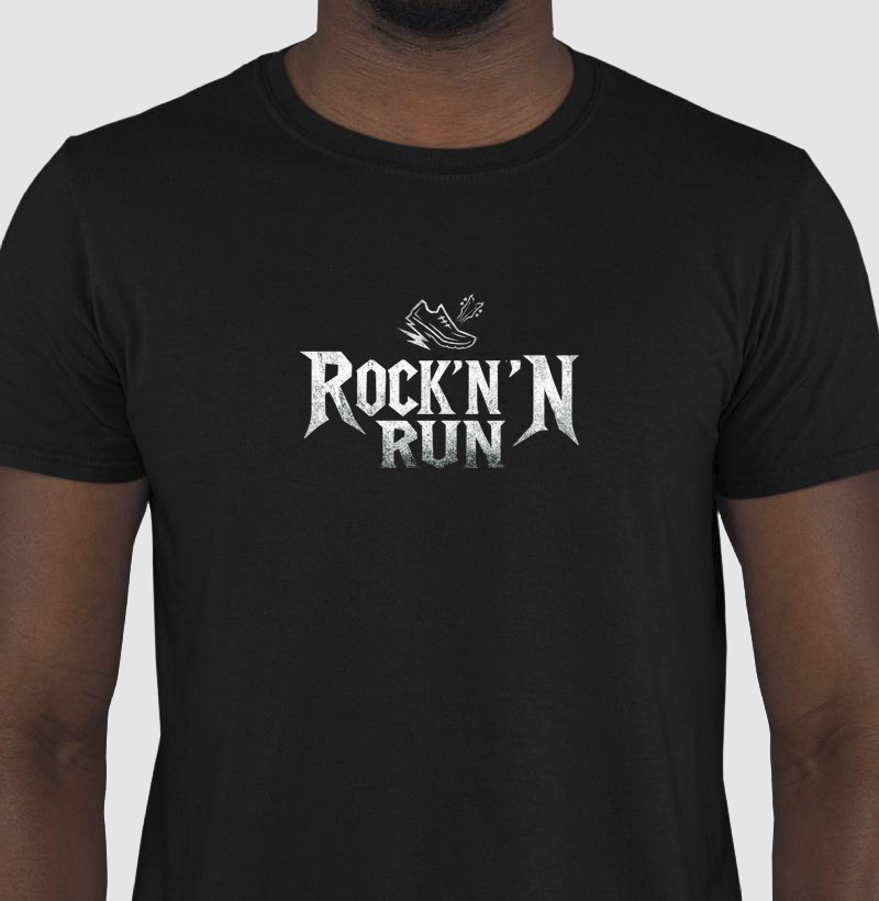 Rock'n'Run