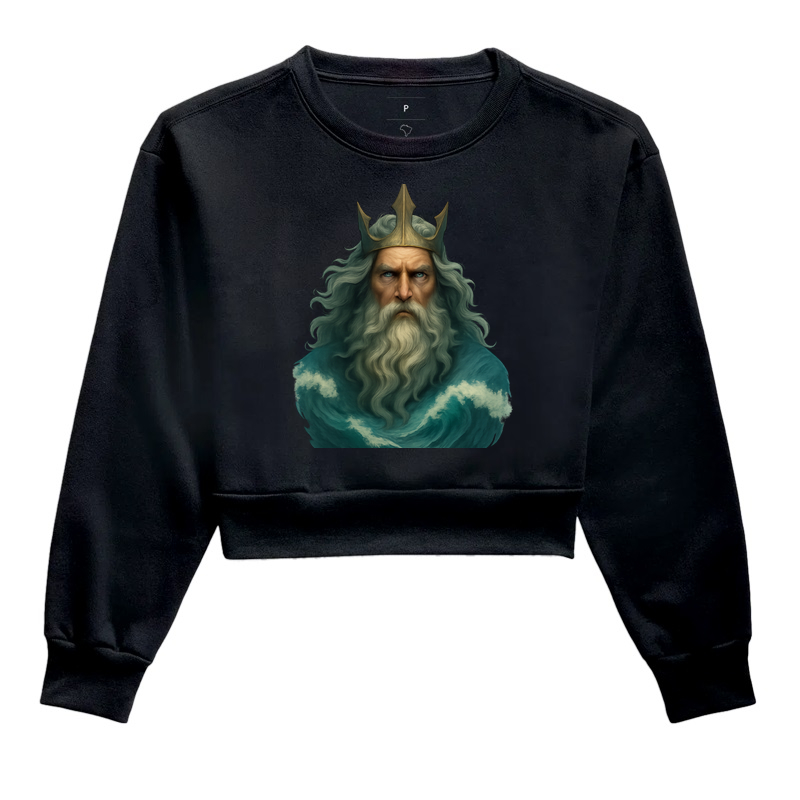 POSEIDON