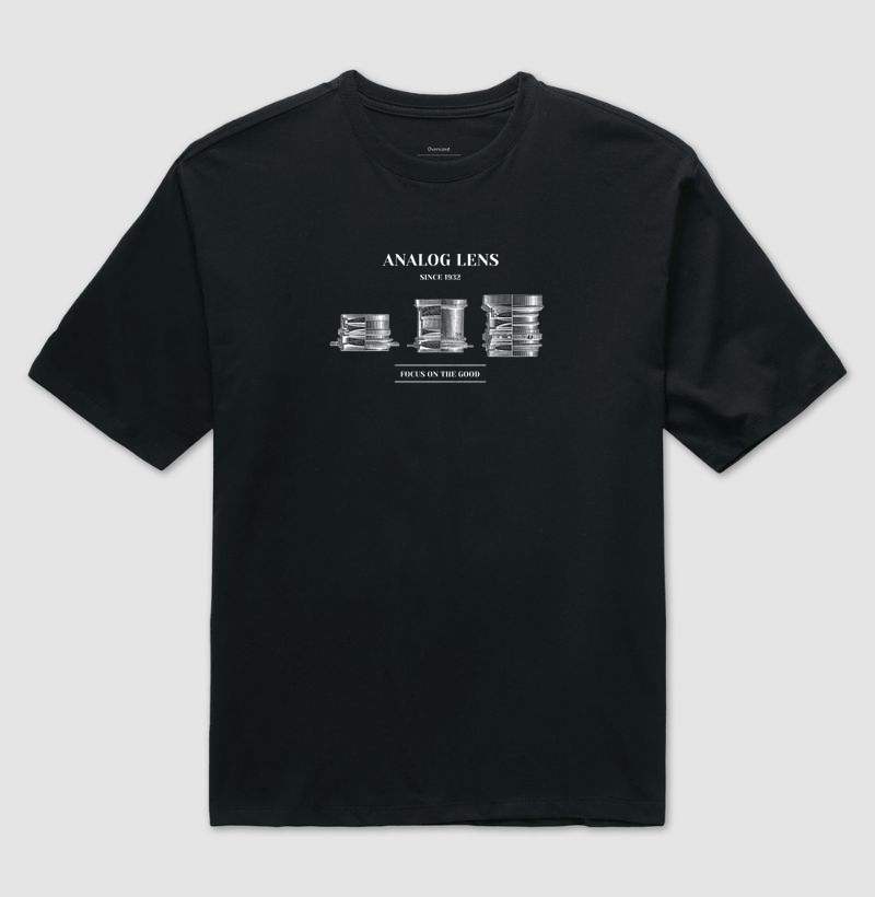 Camisa 0
