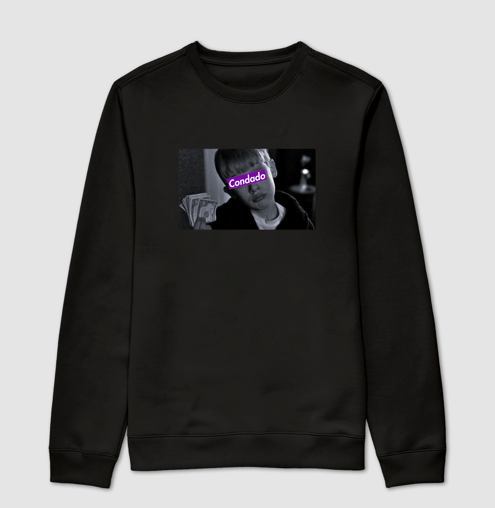 Camisa 0