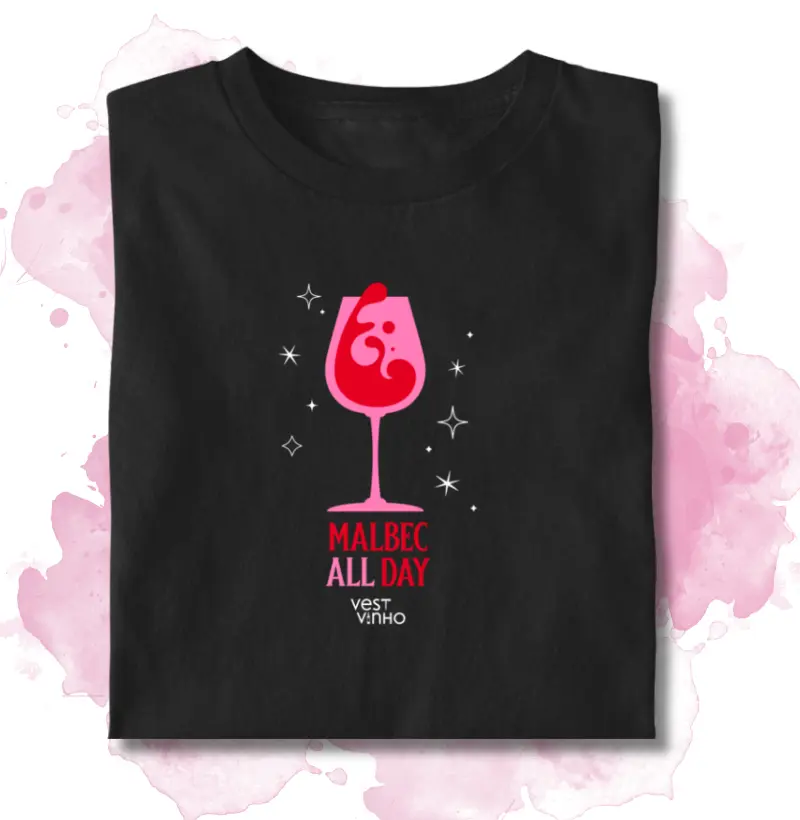 MALBEC ALL DAY